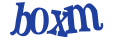 Click to change